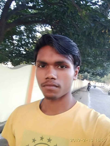 Хочу познакомиться. Amit kumar из Индии, Kahalgaon, 21
