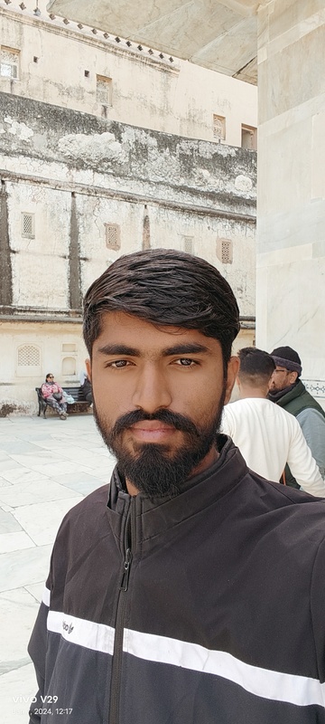 Ищу невесту. Dinesh rajput, 23 (Bikaner, Индия)