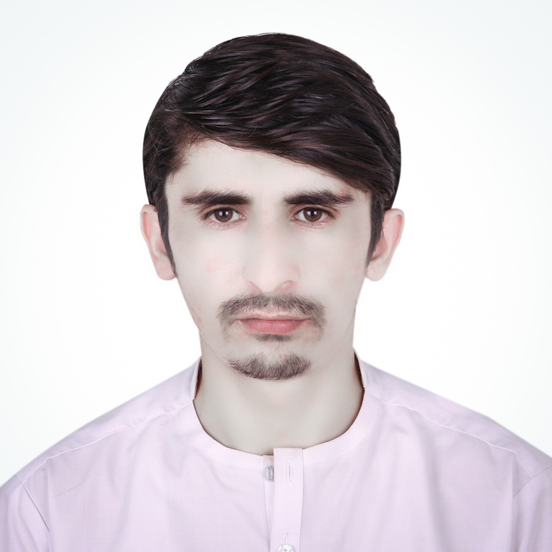Rehmat ullah, Мужчина из Пакистана, South waziristan wana district