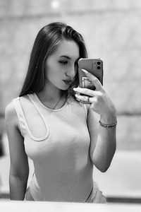 Anastasia,23-1