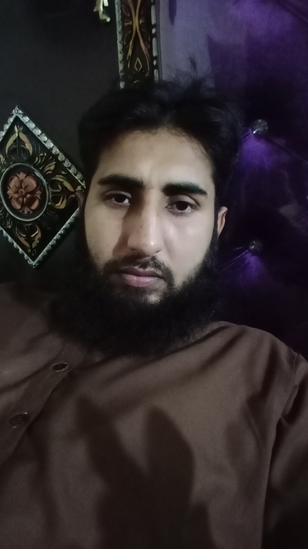M asif ameer из Пакистана, 30