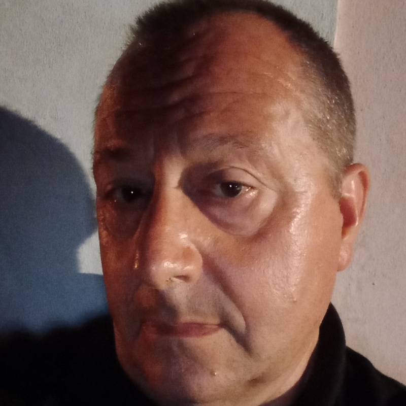Ищу невесту. Mário, 63 (Porto, Португалия)