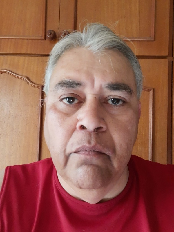 Хочу познакомиться. Lucas из Бразилии, Novo hamburgo, 63