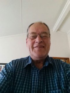 Ищу невесту. Denis, 76 (Dunedin, Новая Зеландия)