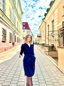 Olga,31-4