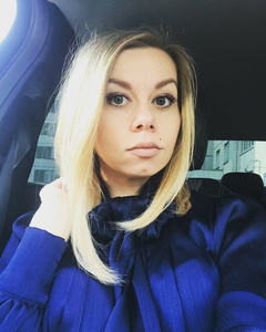 Olga,31-3