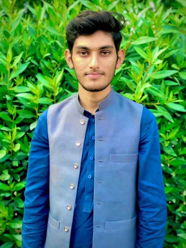 Хочу познакомиться. Rafey из Пакистана, Sadiqabad, 19