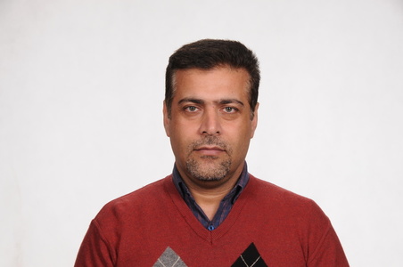 Shahbaz,52-2