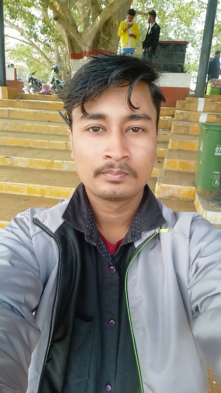 Хочу познакомиться. Sujit из Agartala, Индия, 25