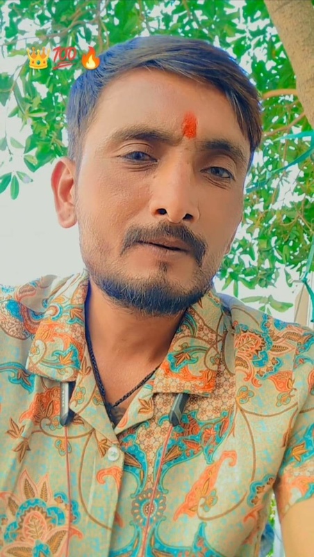 Vishnukumar из Индии, 36