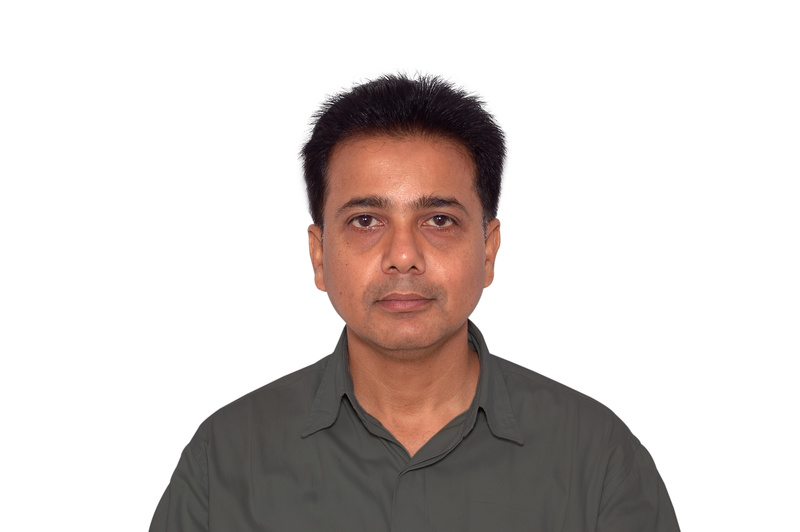 Хочу познакомиться. Rajesh из Индии, Kolkata, 51