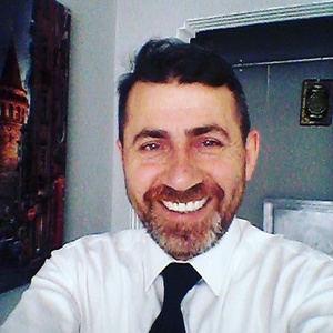 Mehmet,54-9