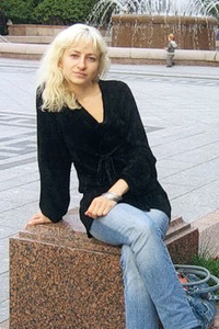 Maria,34-1