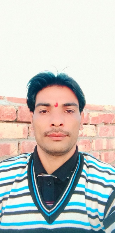 Хочу познакомиться. Anil kumar из Индии, Fatehabad, 32