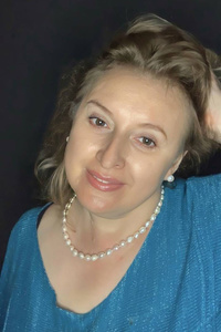 Olga,50-1