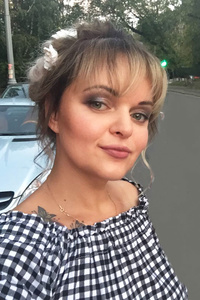 Ksenia,35-1