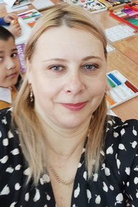 Olga,53-1