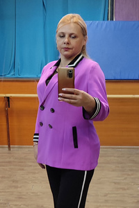 Olga,53-2