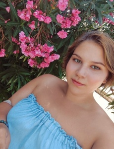 Svetlana,28-8