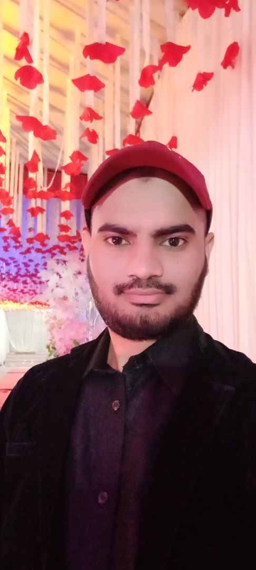 Saif из Индии, 31