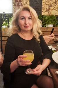 Svetlana,46-1