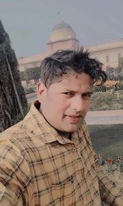 Rahul,35-1