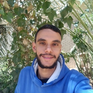 Ahmed,24-1