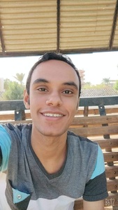 Ahmed,24-2