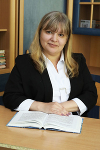 Olga,40-2