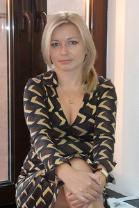 Irina,46-2