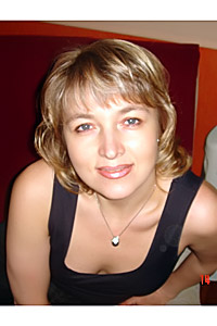 Olga,54-1