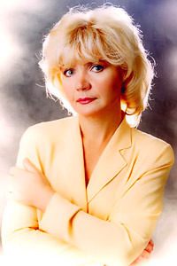 Olga,59-1