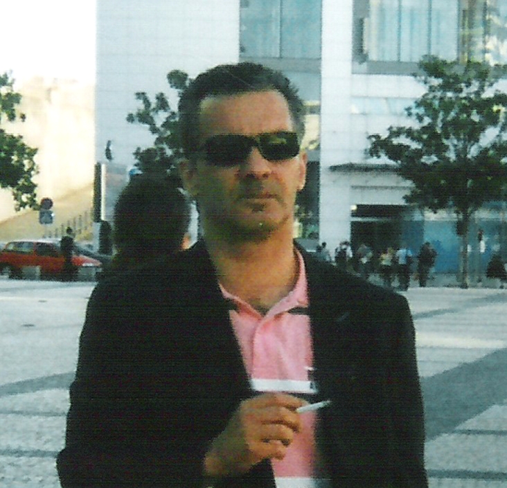 Filipe из Португалии, 52