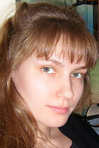 Elena,37-1