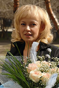 Olga,59-1
